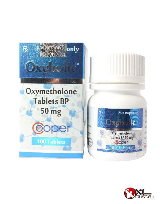 oxybolic-oximetolona-cooper-pharma